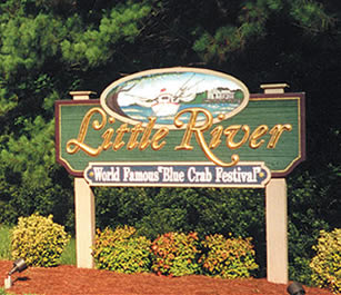 LittleRiver_000.jpg